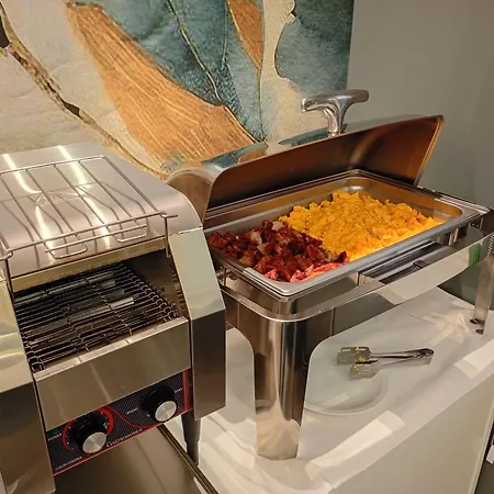 Wega Otel Verona