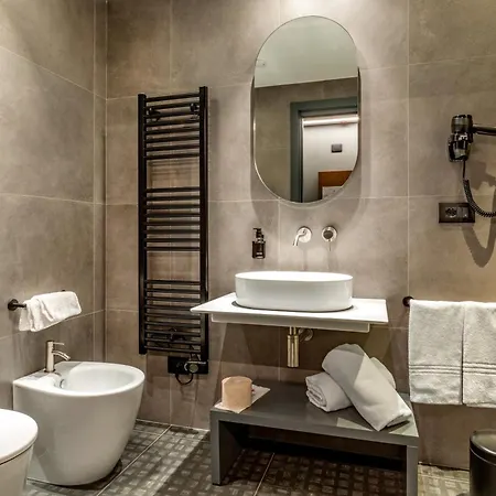 Wega 3* Verona