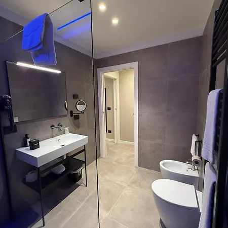 Hotel Wega 3*