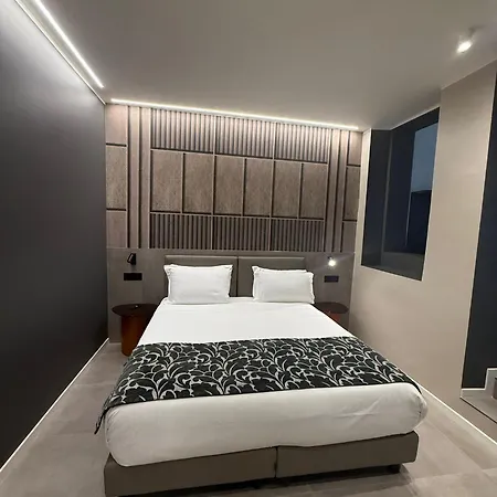 Wega Hotel Verona
