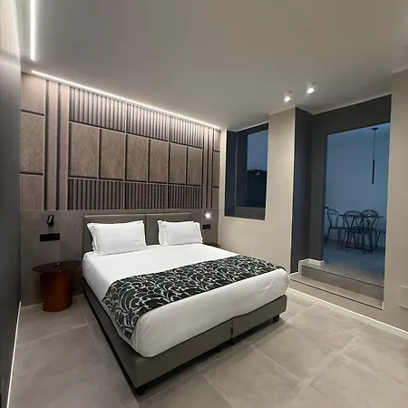 Wega Hotel