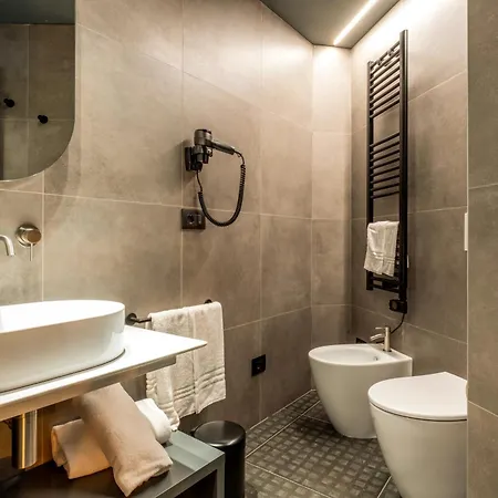 Wega 3* ヴェローナ