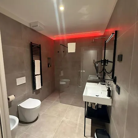 Wega Hotel