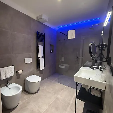 Hotel Wega