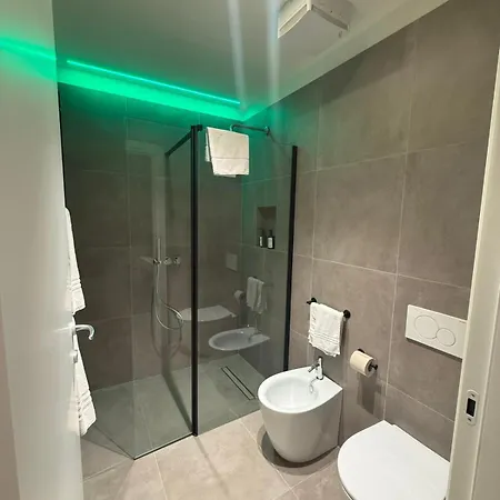 Wega Hotel 3*