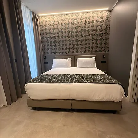 Wega 3* Verona