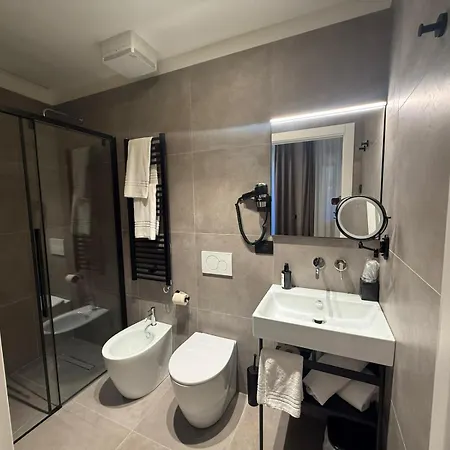 Wega 3* Verona