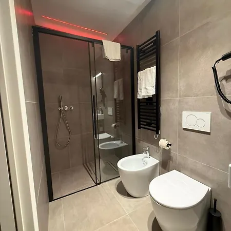 Wega 3* Verona
