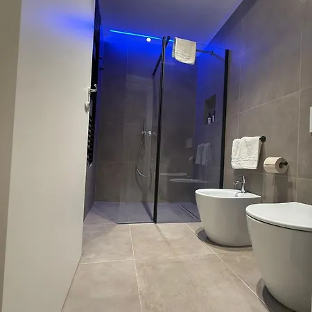 Wega Hotel Verona