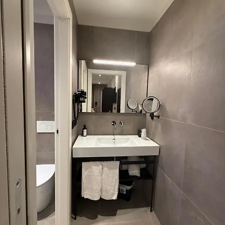 Hotel Wega
