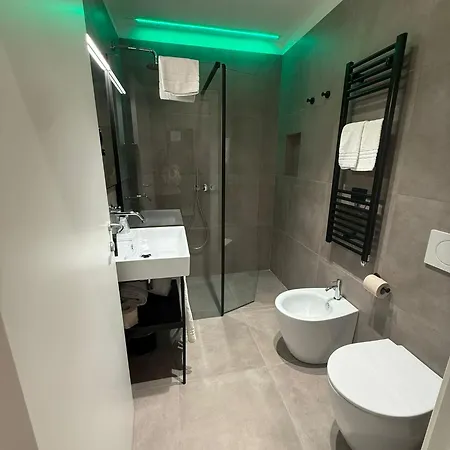 Wega Verona