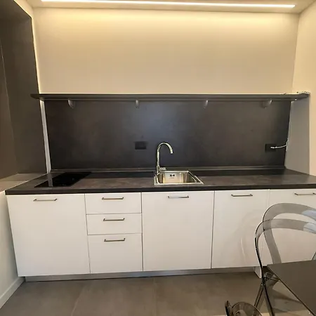 Wega 3* Verona