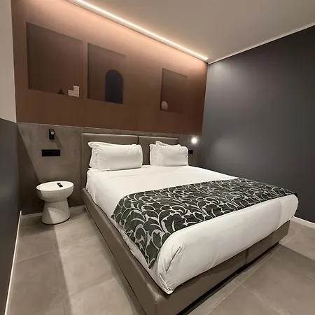 Wega Hotel 3*