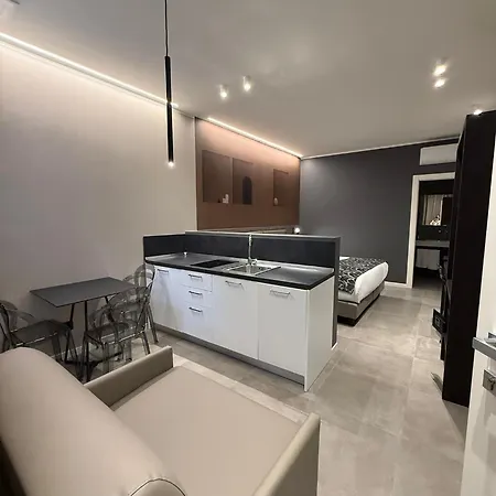 Hotel Wega 3*