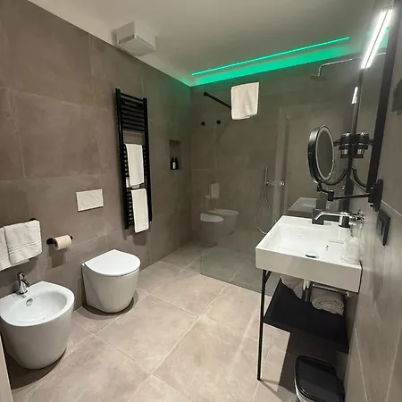 Wega Hotel 3*