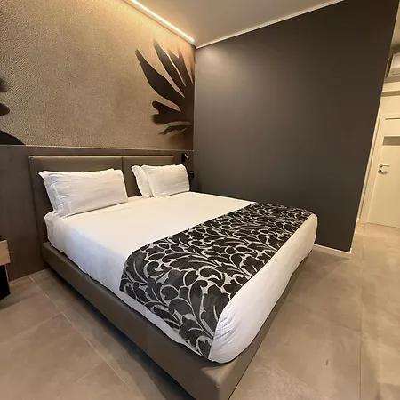 Wega Hotel 3*