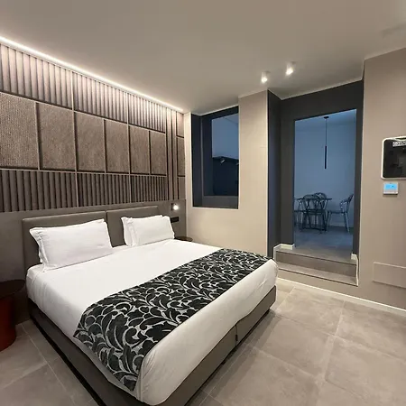 Wega Hotel