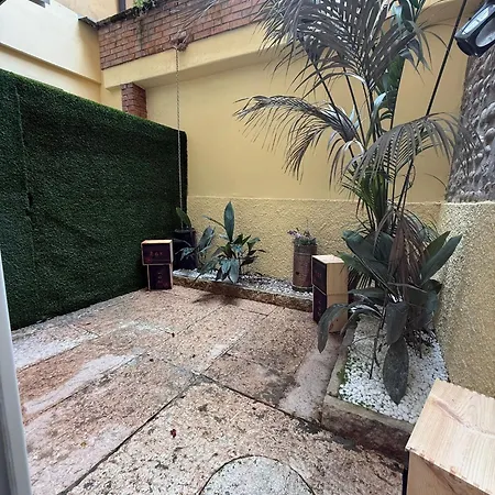 Wega Verona