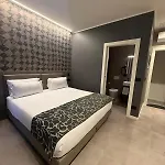 Hotel Wega Verona