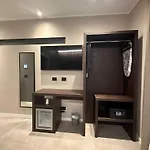 Wega Hotel