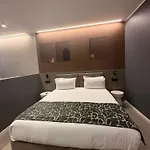 Hotel Wega Verona