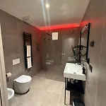 Wega Hotel
