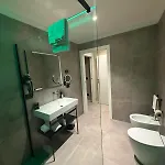 Wega Hotel Verona