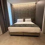 Wega 3* Verona