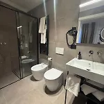 Hotel Wega 3*