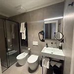 Wega 3* Verona