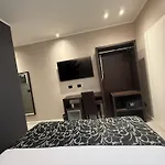 Wega Hotel