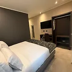 Hotel Wega