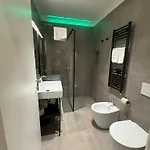 Hotel Wega Verona