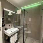 Wega Hotel 3*