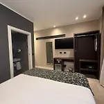 Hotel Wega Verona