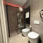Wega 3* Verona