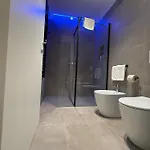 Wega Hotel Verona