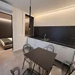 Hotel Wega Verona