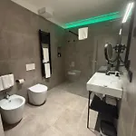 Wega Hotel 3*