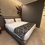 Wega Hotel 3*
