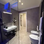 Hotel Wega 3*