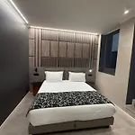 Wega Hotel Verona