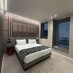 Wega Hotel