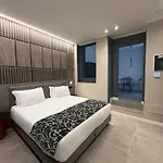 Wega Hotel