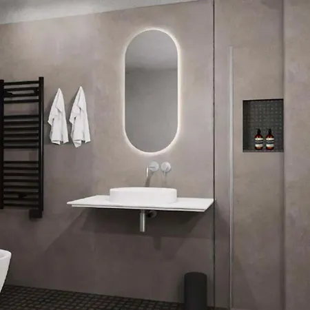Hotel Wega 3*