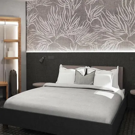 Wega Hotel Verona