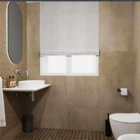 Wega Hotel