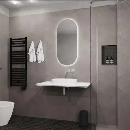 Wega Hotel
