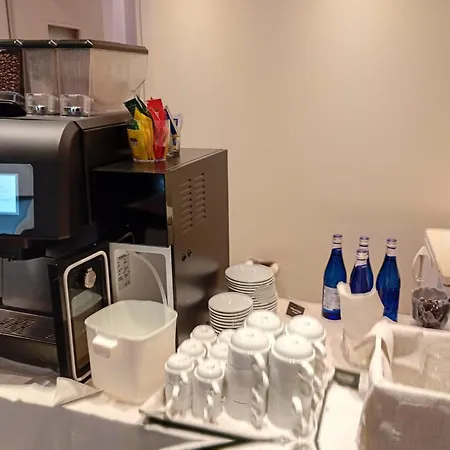 Wega Verona