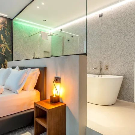 Hotel Wega 3*